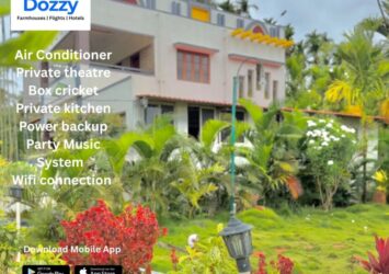 Farmhouse for Bachelorette Party Bangalore 50 Farmhouse for Bachelorette Party Bangalore