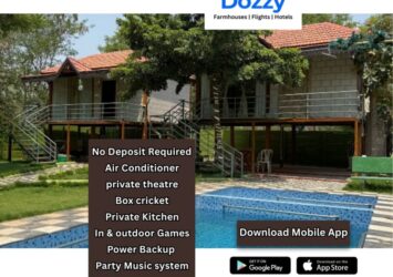Farmhouse near Shamshabad under 10000 53 Farmhouse near Shamshabad under 10000