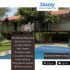 Farmhouse near Shamshabad under 10000