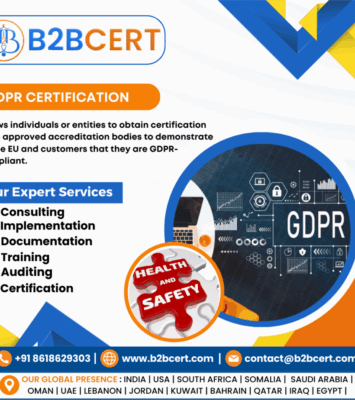 GDPR 1
