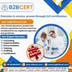 GLP 2