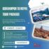 Gorakhpur to Nepal Tour Package indonepal 3