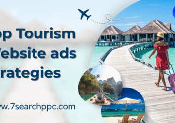 Grow Travel Business Online 1