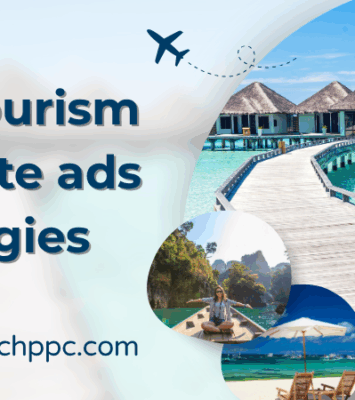 Grow Travel Business Online 1