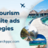 Grow Travel Business Online 1
