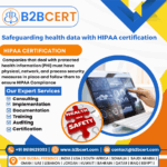 HIPAA 1