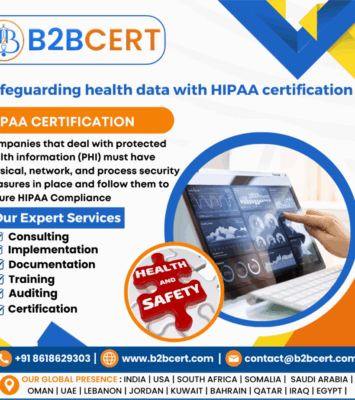 HIPAA 1