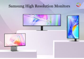 Need Samsung High Resolution Monitor? Buy from MNK Digital 48 HRM 01