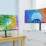 ViewFinity Samsung S70A Monitor-Buy from MNK Digital