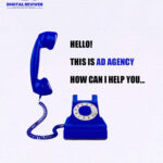 Hello this is ad agency Digital marketing agency in Noida Digital Reviver