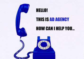 Hello this is ad agency Digital marketing agency in Noida Digital Reviver