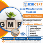 ISO 22716