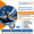 ISO 27001