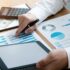 IT Support for Financial Services