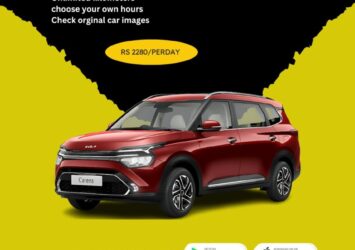 Monthly Subscription for Rental Cars in Hyderabad 54 Monthly subscription for rental cars in Hyderabad