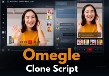Omegle 4.7.25