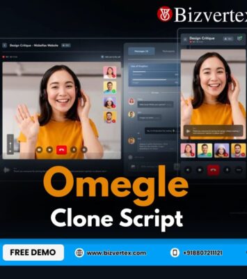 Omegle 4.7.25