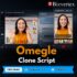 Omegle 4.7.25