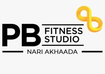 PBS Fitness Studio Nariakhaadaeast 63 PBS Fitness Studio Nariakhaadaeast 1