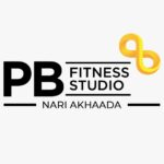 Avatar of PBS Fitness studio Nariakhaadaeast