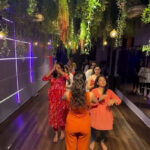 PBs Fitness Studio 1