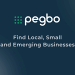 Pegbo