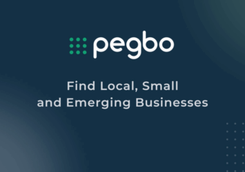 Pegbo
