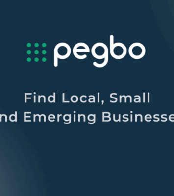 Pegbo