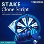 Plurance Stake Clone Software