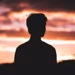 Avatar of Tim David