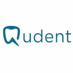 Avatar of Qudent Dental Supplies