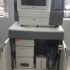 Programill PM7 2