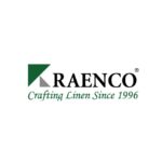 Avatar of Raenco Mills