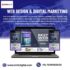 Responsive Website