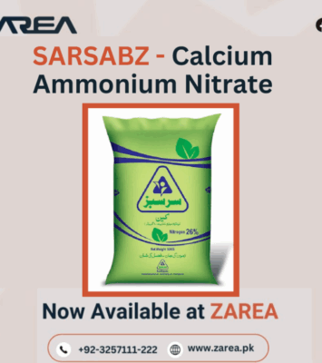 SARSABZ