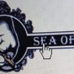 SEAFINK