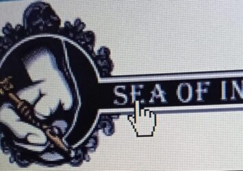 Tattoo Artist in delhi, Best Tattoo artist in Delhi 57 SEAFINK