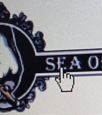 SEAFINK