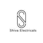 Shiva Electricals