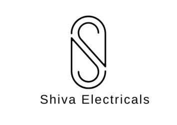 Shiva Electricals - Best Electrical shop in Nagpur 62 Shiva Electricals