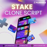 Stake Clone Script 26 03 2025