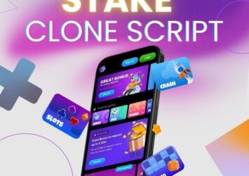 Stake Clone Script 26 03 2025