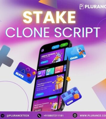 Stake Clone Script 26 03 2025