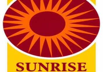 Sunrise Convent & R.K Sunrise Junior College Jaripatka Nagpu 60 Sunrise Convent R.K Sunrise 1