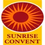 Avatar of Sunrise convent & R.K Sunrise Junior college