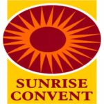 Avatar of Sunrise convent & R.K Sunrise Junior college