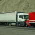 Truck Accident Attorney Glendale