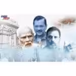 Avatar of Word News