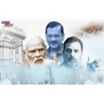 Avatar of Word News
