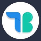 Avatar of Timely bills